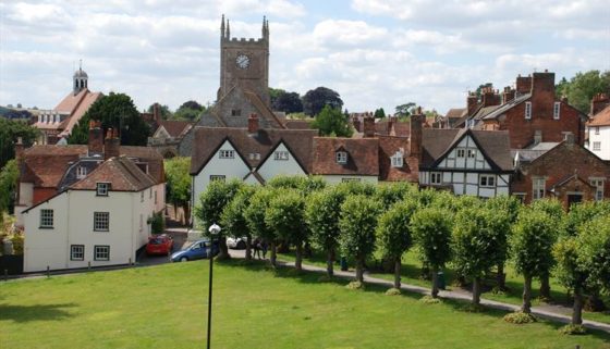 Marlborough’s Idea for Future Tourism