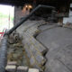 Boiler maintenance