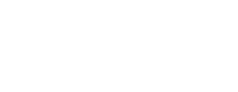 crofton beam engines